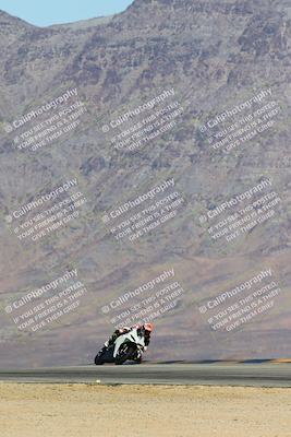 media/Mar-08-2025-TrackXperience (Sat) [[277b597a28]]/2-Level 3/Session 3 (Turn 9 Distant)/